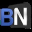 Roxy Wright - @RoxyWright2 - Twitter