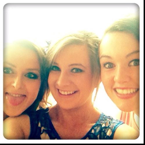 doirinp92's profile picture. All we need is some good friends and a song to sing along.