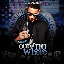 THIS IS NOT MOE D. THIS PAGE IS DEDICATED TO MOE D MIXTAPES, EXCLUSIVES, LEAKS, VIDEOS, ETC...
WORLDWIDE · http://t.co/2TbPGrrtqb