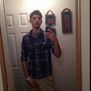 Kaleb Elliott - @awesomek707 - Twitter