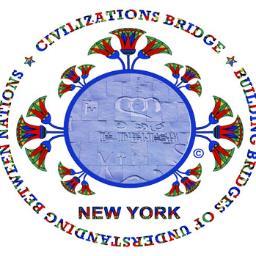 bibalexny's profile picture. Building  Bridges Of Understanding Between Nations