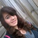 elena keys - @elenakeys1 - Twitter