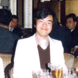 岸﨑 澄英さんのプロフィール画像