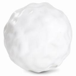 @SnowballPoetry