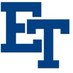 chargers (@eltorobaseball) Twitter profile photo