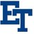 eltorobaseball's profile image