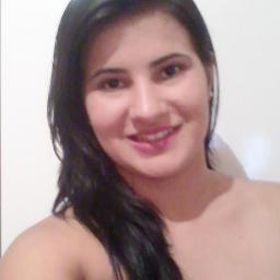 garota tourina,flamenguista,comunicativa,estrovertida