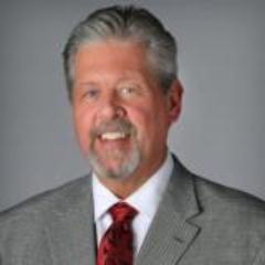 Corbin Economic Dev. Agency