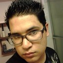 Daniel Martinez - @Superman909 - Twitter