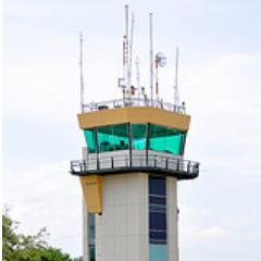 Información del Aeropuerto Nacional Alfonso López de Valledupar (SKVP-VUP).