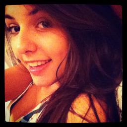 20, Cinema, Solteira,Feliz!