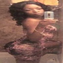 Earline Singleton - @EarlineSingle10 - Twitter