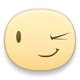 Amazingworld55's profile picture. http://t.co/UfIULGwznR