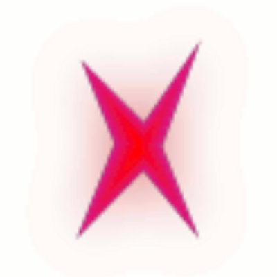 download free x chat download free x chat