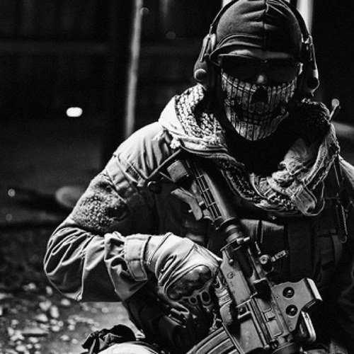 vE_Competitive's profile picture. Sponsored by @ModJunkiez