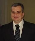 Internet Marketing, seo, sem, pagerank, foundation, marketing, org, raise money