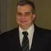 Marcelo Andrade (@prsnipecom) Twitter profile photo Marcelo Andrade (@prsnipecom) Twitter profile photo