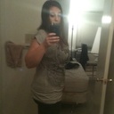 Leah Mayer - @LeahMayer12 - Twitter