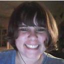 Lauren Hilton - @L_Froggy_H - Twitter