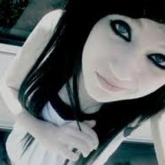 Hey minna-san sou a ADM :memna da pagina Dattebane&Dattebayo essa aqui https://t.co/NAuFAYlLmG
Bom meu nome é Larissa e me sigam q eu sigo de volta okay.
