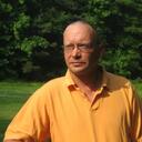 Gary Allard - @BigPappyG - Twitter