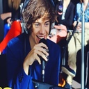 Iris Adkins - @IrisAdkins7 - Twitter