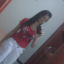 erika murillo (@11Erika00) Twitter