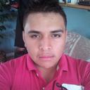 alvaro ochoa - @alvaroochoa9 - Twitter