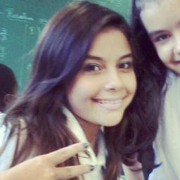 Virginiana, apaixonada , PALMEIRAS , best da @essasfaslokas , quer saber mais ? segue que eu sigo de volta *u*