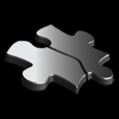 Puzzle Interiors in London. We take great care in selecting the materials used in the furniture which we supply, & offer them at very attractive prices.