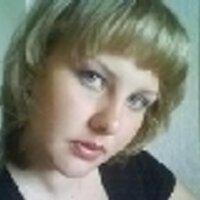 OswinStill (@oswinstill) 's Twitter Profile Photo