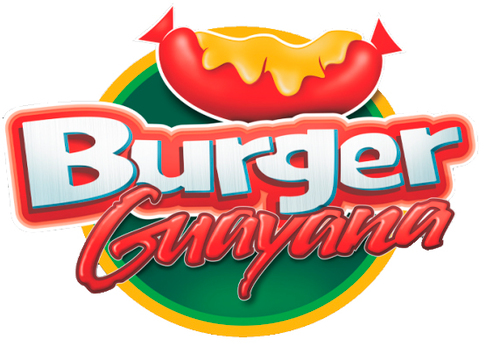 Insumos para vendedores de comida rápida al mayor y detal. Visitanos en la Av Germania, Edif Don Marco local 7. Telf: 02856183410.Ciudad Bolivar.