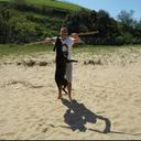 adrian cacho cancela - @caxojunior - Twitter