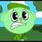 JadedaLadik's profile image