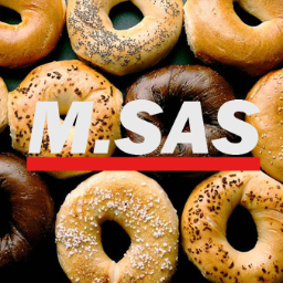 MarleySasquarli's profile picture. Music Producer 
Instagram - marleysasquarli
KIK - marleysasquarli