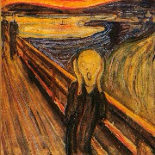 ao523959662's profile picture. 