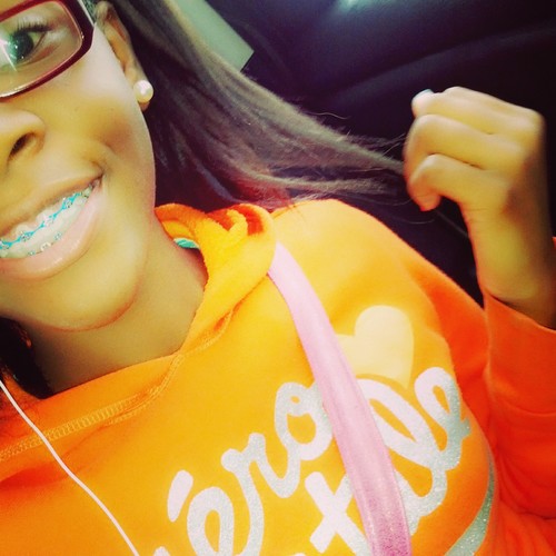 Follow Me On Instagram @__julyy5th , i follow back . Kik Me @Thuglife989 :)