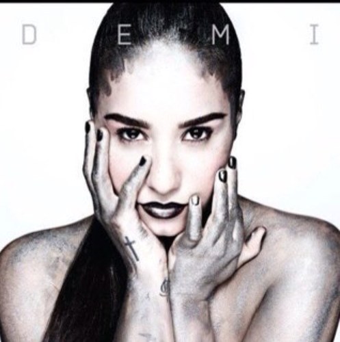 Formerly @AussieLovatic. #AustraliaWantsDemi #DemiToAustralia
