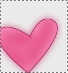 pinkshop57 Profile Picture