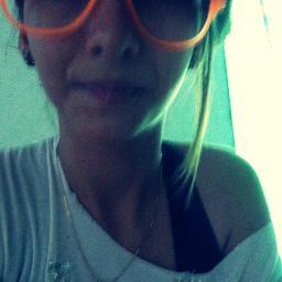 I am happy, I loved ;D