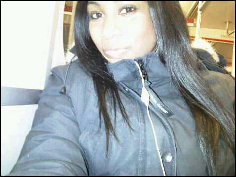 Boss|Independent|Honestly words cannot define me I am more than what meets the eye.