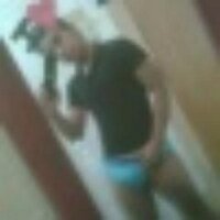 رومنسى المدينه (@both_26) 's Twitter Profile