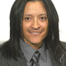 Elvis Crespo (@yonosoymorboso) Twitter profile photo Elvis Crespo (@yonosoymorboso) Twitter profile photo