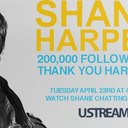 misty harper  - @ShaneMistyy - Twitter