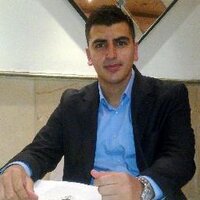 Samed Ayrancı (@_ayranci) 's Twitter Profile