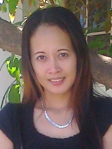 AmpatuanAnisa's profile picture. 