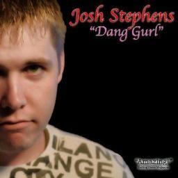 NegetiveOne's profile picture. jä-sh(ə-)wə ˈjō(-ə)l ˈstē-vənz