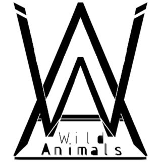 WildAnimalsWA's profile picture. @Asier_delgado y @kitos_3jcantino
 Rap Tres Cantos (Madrid)
Twitter de Frases y temas 
Superación y exito