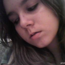 https://t.co/QNjodK4d5j quem quiser add http://t.co/oC8aEsevsJ perguntem no ask