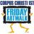 artwalkcc's profile image